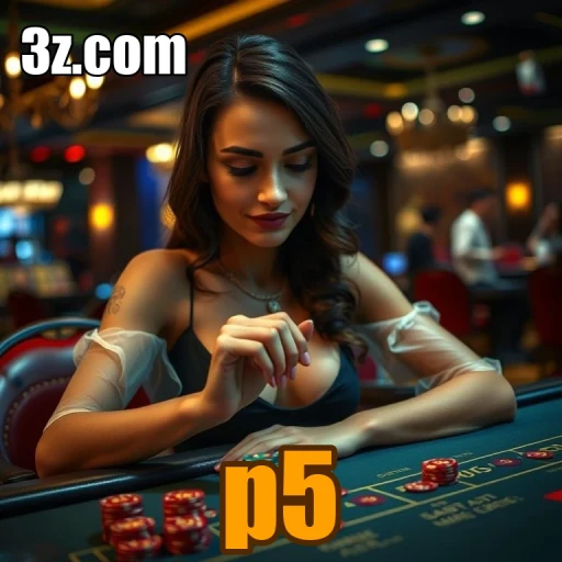 Aventura Sem Limites: Explore o p5 em Novos Mundos