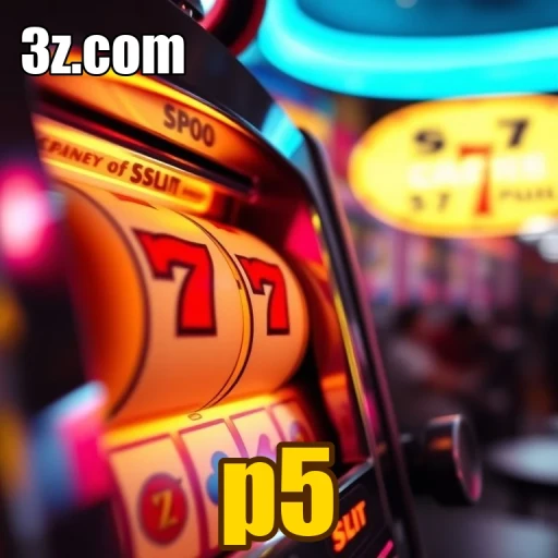 A Magia Casual do p5: Jogos Que Encantam e Engajam