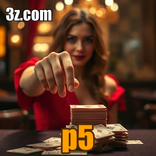 Inovação Educacional no p5: Aprendizado e Diversão em Harmonia