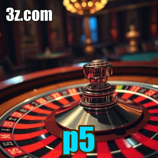 Jogos Mobile do p5: Diversão Sem Limites na Palma da Mão