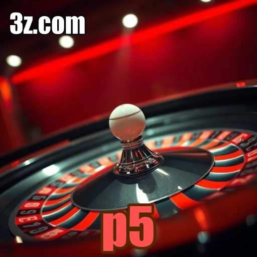 Explorando Jogos Platformer no p5: Aventuras em Cada Salto