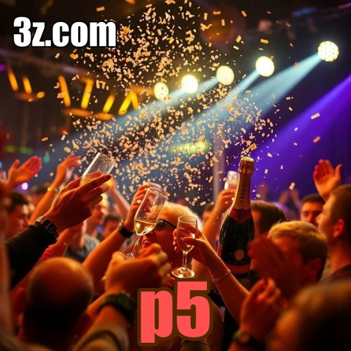 RPG no p5: Aventuras Imperdíveis e Comunidade Vibrante