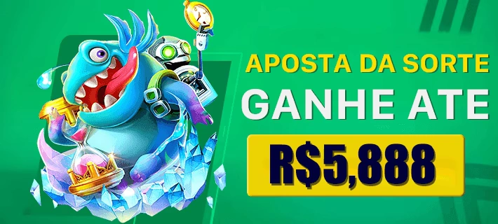 p5 Cassino Ao Vivo e E-Sports Online