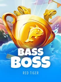 p5 slots login online