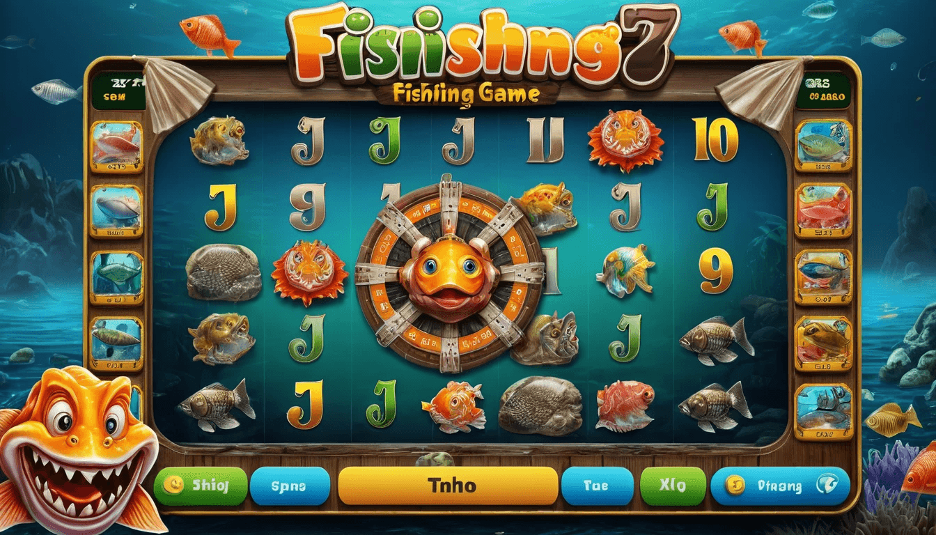 p5 Cassino Premium e Cassino Brasileiro