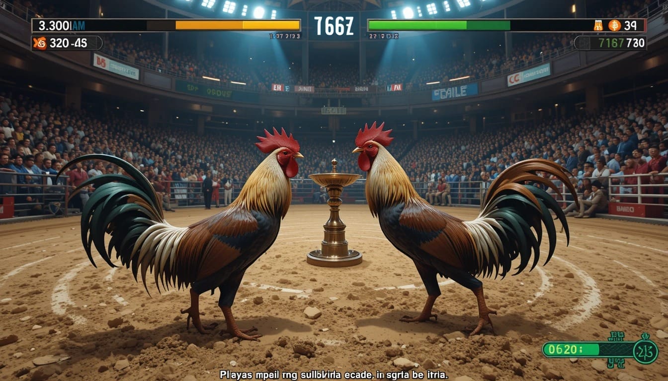 p5 Games Mobile e Cassino Confiável