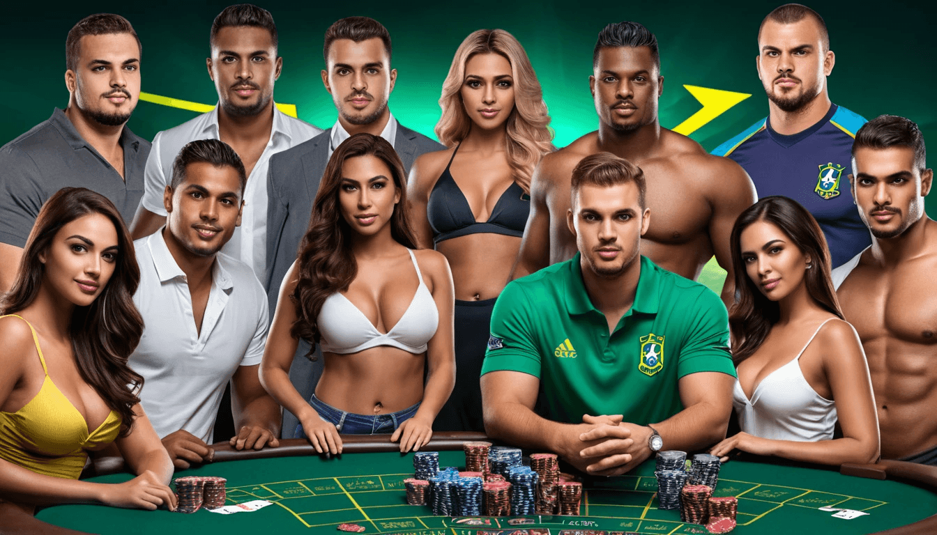 p5 Plataforma Segura e Entrar no Cassino