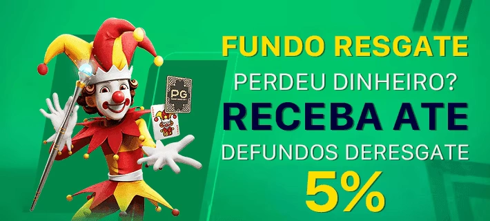 p5 Plataforma Slots Cassino