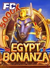 p5 E-Sports Online e Plataforma de Jogos