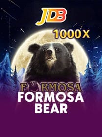p5 Slots Grátis e Baixar Plataforma