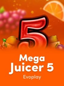 p5 Cassino Brasileiro e Games Exclusivos