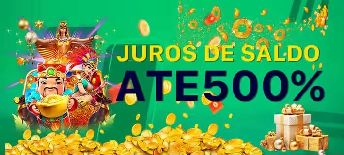 p5 E-Sports Brasil e Login Plataforma